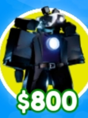 Продажа cameraman titan