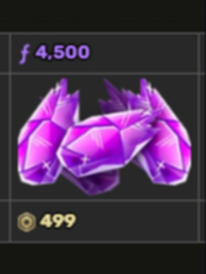 Fragments f  4500 | Blox Fruits | 499R | Cheaps & Fast