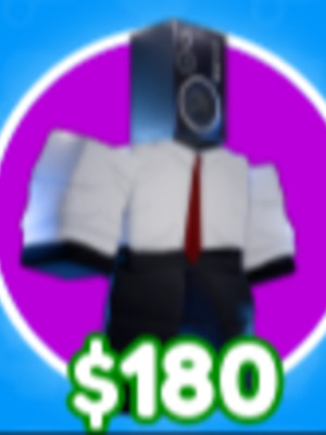 spiker epic