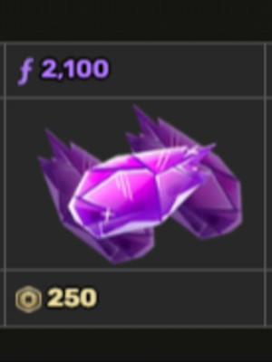 Fragments f  2100 | Blox Fruits | 250R | Cheaps & Fast