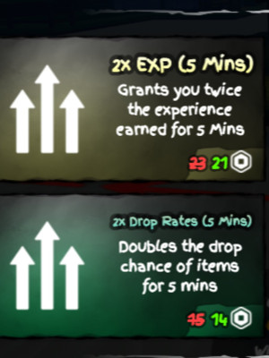 2x drop Rates 5M | Grand Piece Online | 14R | Cheaps & Fast