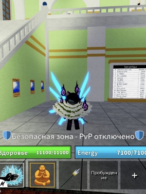 Ресетнусь на триале раса киборга занята 3 человек с вас