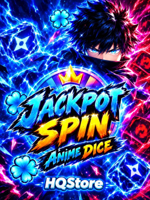 Jackpot Spin / Передача из рук в руки / Быстро и Выгодно