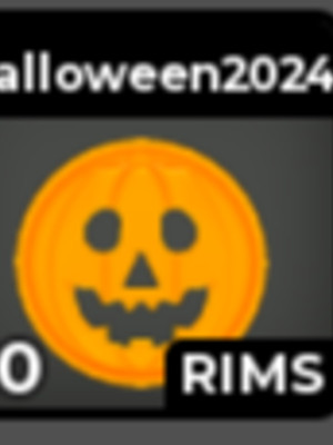 Halloween2024 (Rim, x1)