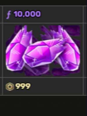 Fragments f  10000 | Blox Fruits | 999R | Cheaps & Fast
