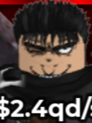 юнит 2.4qd