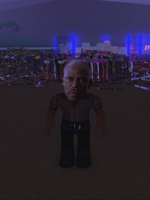5 Миллионов Валюты в Lumber Tycoon 2