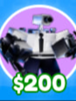 🔩 Engineer Cameraman 🔩 + подарок🎁 самая лучшая цена ✅ передам за 10 минут ✅