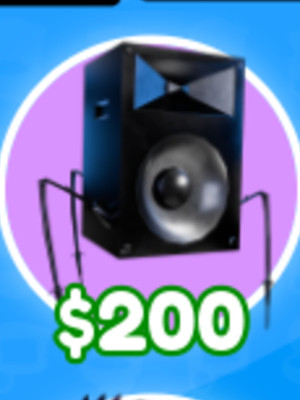 🟥Speaker Spider🟥  самая лучшая цена ✅ передам за 10 минут ✅