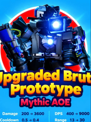 obdeit brud prototype tower defense camera