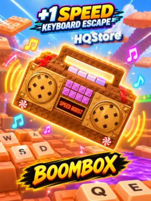 Boombox