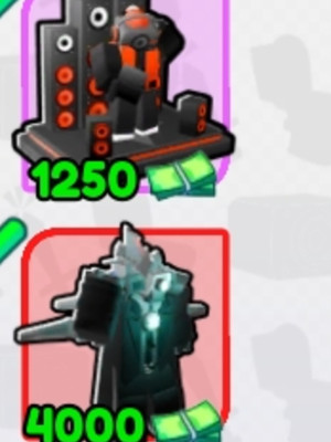 Alliance Tower Defense