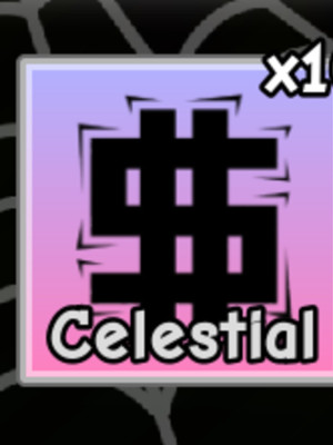 symbol of greed