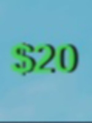 Продам подарки описание!!!