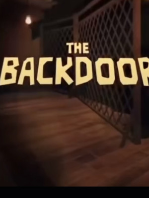 НИЗКАЯ ЦЕНА!🔥 ПРОЙДУ ЗА ДВЕРЬЕ 🚪🟨МОЖНО И С ДРУЗЬЯМИ 👬