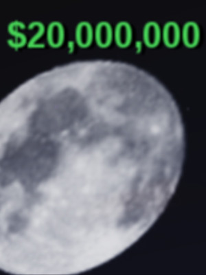 $20.000.000