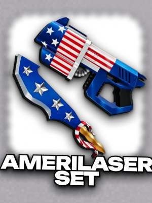 🔥 America Set 🔥 | БЕЗ ВХОДА 🔐 | ВЫДАЧА ПО НИКУ