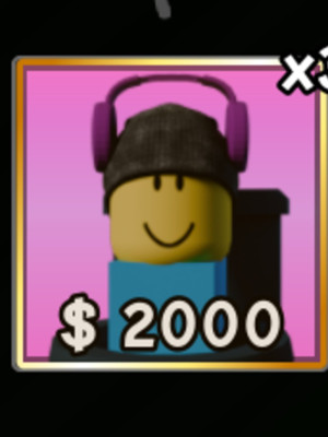 dj toilet