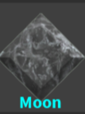 Moon (Gem)