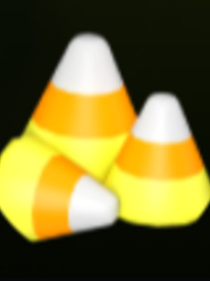 Ultra Candy Bundle | RIVALS | 2199R | Cheaps & Fast