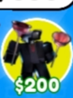 Ninja cameraman