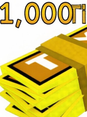 1000 помогу заработать