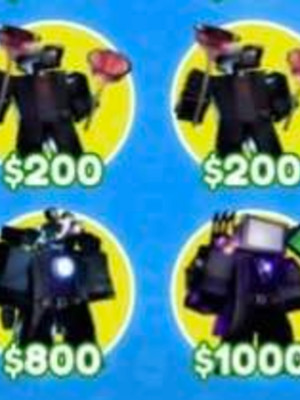 1 legendary