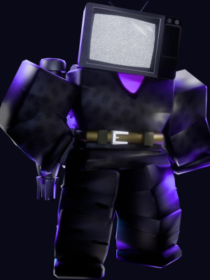 🟪TV WOMAN MYTHIC🟪 🔥ОДНО ИЗ ЛУЧШИХ АОЕ В ИГРЕ🔥