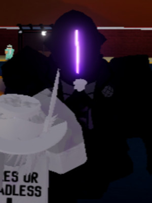 Bondrewd diver down