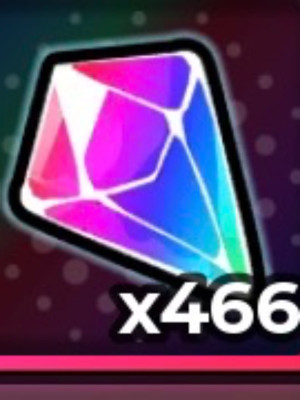Trait Reroll x1000