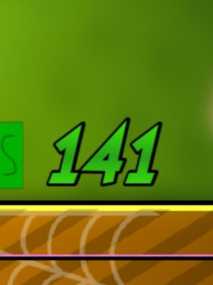 141 slopbux
