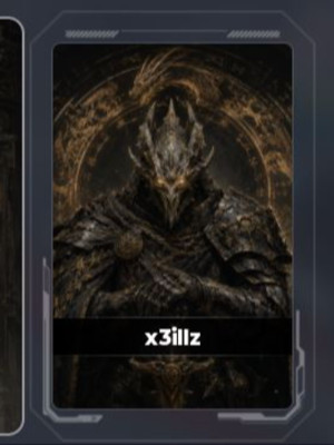 banner skywyrm
