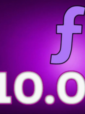 Получу 10к фрагментов