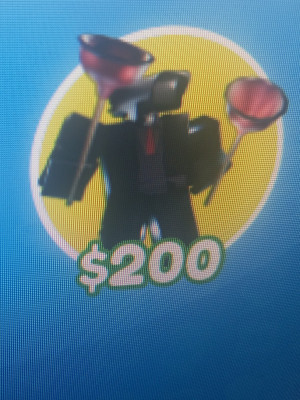 Продаю ninja cameraman дёшево