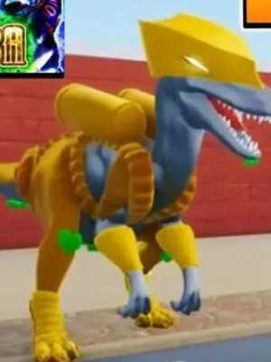 Продам scary monsters the world