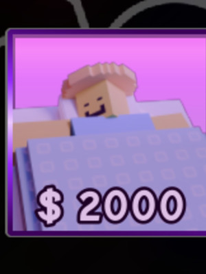 noobini sleepini void