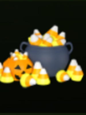 Legendary Candy Bundle | RIVALS | R | Cheaps & Fast