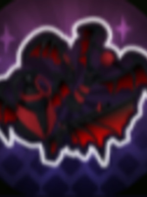 Bat Bundle | RIVALS | R | Cheaps & Fast