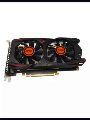 Коплю на 1060