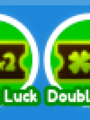продам геймпасы по 500 рублей 2x luck