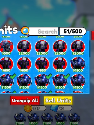 everything in the photo