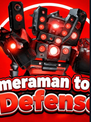 Titan spiker men 2.0
