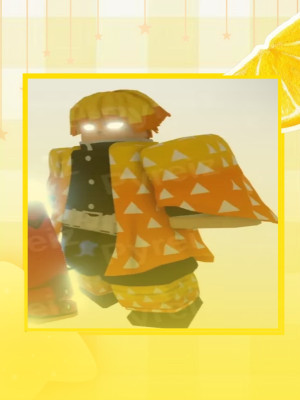 🟡💛!!ЗЕНИЦУ РХЧП!!💛🟡 ВЫГОДНО!