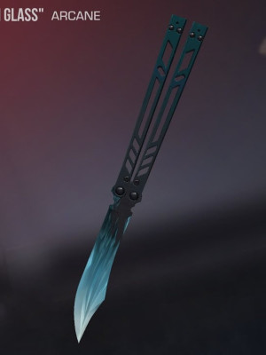 dragon glass по скидке!