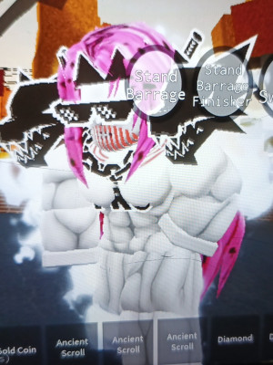 Продам Warhammer Titan(white album)