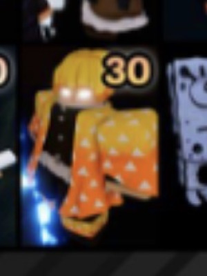 🟡💛!!ЗЕНИЦУ РХЧП!!💛🟡 ВЫГОДНО!