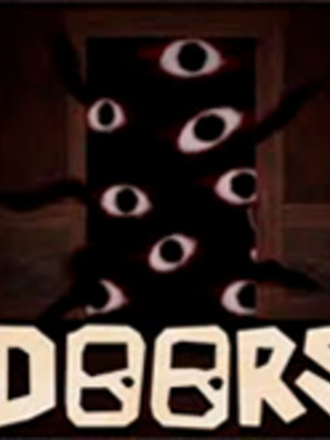 Пройду back door. И может дам вам зельку.