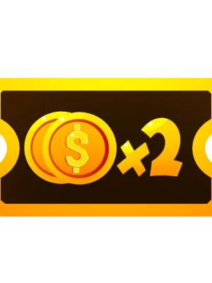 🪙🪙2X MONEY ДЕШЕВО🪙🪙