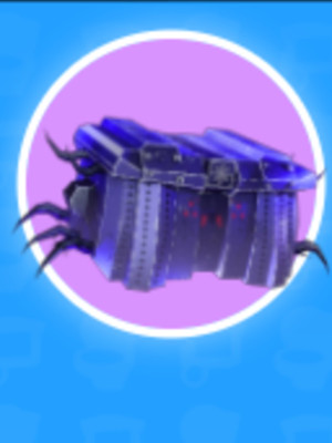 🟥SPIDER CRATE🟥 самая лучшая цена ✅ передам за 10 минут ✅