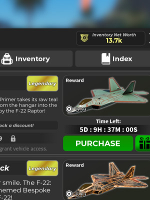 РАПТОР ПРАЙМЕР ОЧЕНЬ ДЕШЁВАЯ ЦЕНА ЛИМИТКА